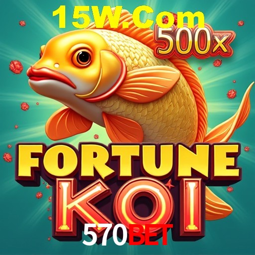 Download para Android e iOS na 570bet