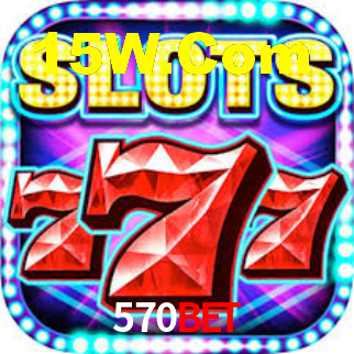 APP rápido e leve da 570bet