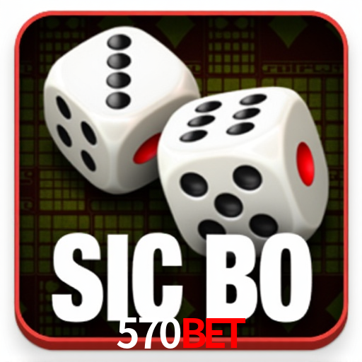 Cadastro rápido e seguro na 570bet