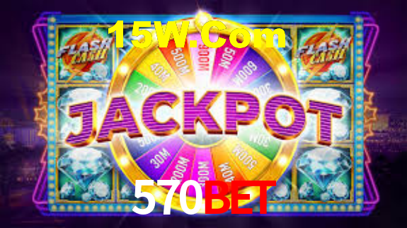 Mercados ao vivo e cash out na 570bet