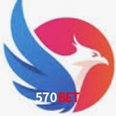 Torneios e prêmios garantidos na 570bet